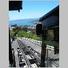 Wellington 015.jpg